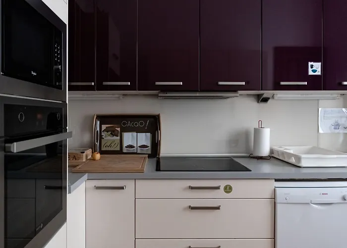 Santa Ana & Bed & Breakfast Las Palmas de Gran Canaria