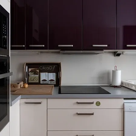 Santa Ana & Bed & Breakfast Las Palmas de Gran Canaria