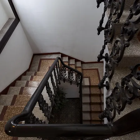 Santa Ana & * Las Palmas de Gran Canaria