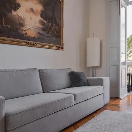 Santa Ana & * Las Palmas de Gran Canaria